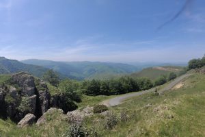 Pyreneeën 5