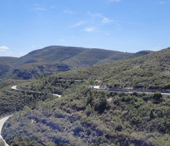 20.000 Bochten Spanje Motor Tours (2)