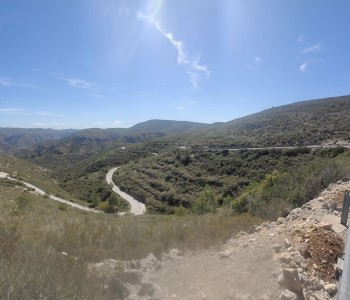 20.000 Bochten Spanje Motor Tours (3)