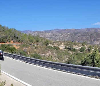 20.000 Bochten Spanje Motor Tours (4)