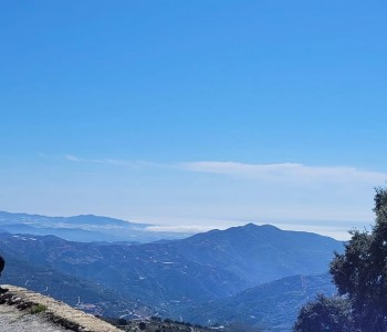 Andalusië najaar (2)