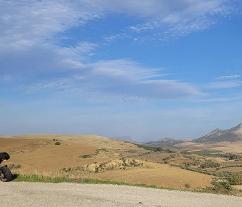 Andalusië najaar (4)