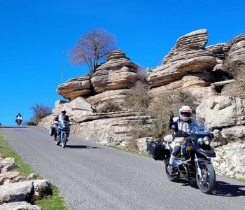 Andalusië najaar (5)