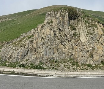 Andalusië najaar (6)