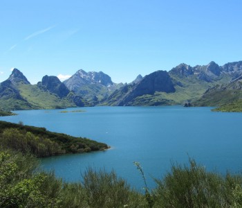 Picos de Europa foto 6