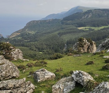 Picos de Europa (2)