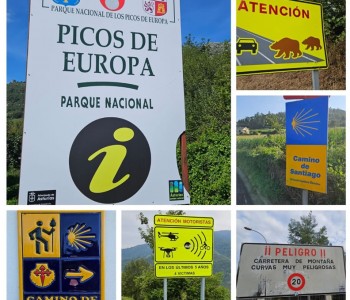 Picos de Europa (4)