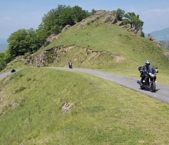 Pyreneeën 3
