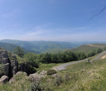 Pyreneeën 5