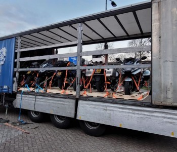 Spanje MotorTransport (2)