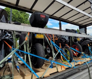 Spanje MotorTransport (3)