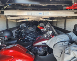 Spanje Motortransport (3)