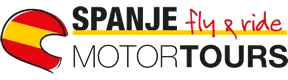 Spanje Motortours